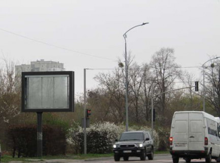 Scrolller, Scroll B in Lviv, 2.3x3.14  Вячеслава Липинського вул., 50 - 652955 Photo 1
