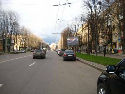 Scrolller, Scroll A in Vasylivka, 2.3x3.14  Nauki prosp. (Lenina prosp.), 48 - 454662 Photo 1