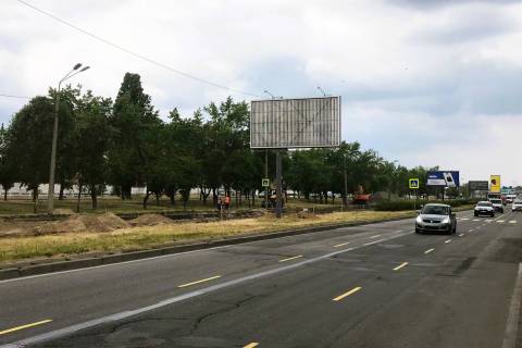 Prismatron, Prism B in Kyiv, 3x6  Bogatirs'ka st. (na rozpodiluvaci) - 478004 Photo 1