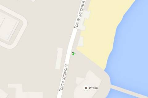 Scrolller, Scroll A in Odessa, 1.2x1.8  Arkadia, No23 - 272090 scheme