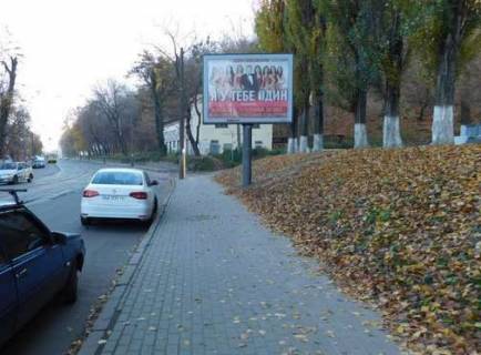 Scrolller, Scroll A in Kyiv, 2.3x3.14  Кирилівська вул., 85 - 581083 Photo 1