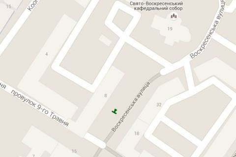 Citylight A in Sumi, 1.2x1.8  majdan Nezaleznosti, 15 (No2) (Pisohidna zona) scheme