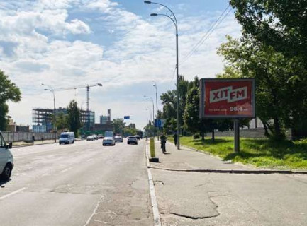 Scrolller, Scroll A in Kyiv, 2.3x3.14  Новокостянтинівська вул., 2а - 654490 Photo 1