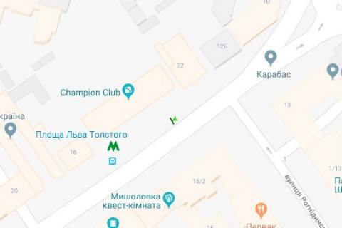 Scrolller, Scroll A in Kyiv, 1.2x1.8  Велика Васильківська вул., навпроти буд. №14 - 166545 scheme