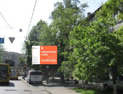 Scrolller, Scroll A in Odessa, 2.3x3.14  Пастера вул., 64 - 654919 Photo 1