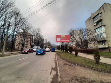 Prismatron, Prism A in Vasylivka, 3x6  Nebesnoi Sotni st., 21 - Poletaeva st. (prizma) - 428462 Photo 1