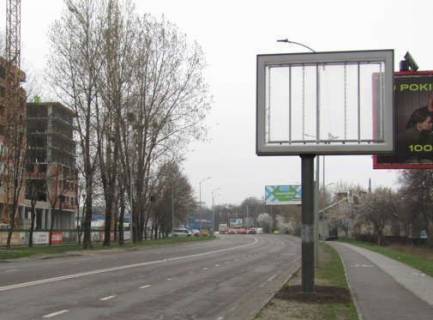 Scrolller, Scroll A in Lviv, 2.3x3.14  Вячеслава Липинського вул., 65 - 567034 Photo 1