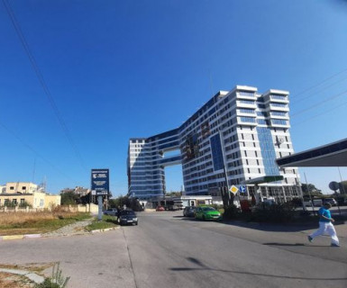 Billboard B in Kharkiv, Нестандарт  Дерев`янка вул. - Комітетська вул. Photo 1