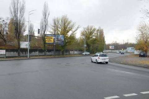 Prismatron, Prism A in Vasylivka, 3x6  Elektrikiv st., 21 naproti - 421440 Photo 1