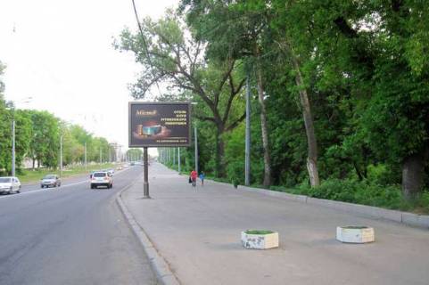 Scrolller, Scroll A in Kharkiv Sums'ka st., 81 - No2 - 272797 Photo 1