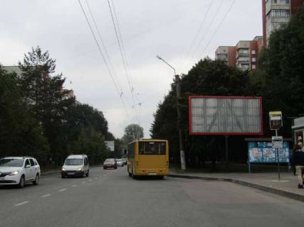 Prismatron, Prism A in Lviv Get'mana Mazepi st., 13 (prizma) - 251657 Photo 1