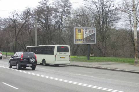 Scrolller, Scroll A in Vasylivka, 2.3x3.14  Golosiivs'kij prosp., , navproti bud. 106/2 - 422347 Photo 1