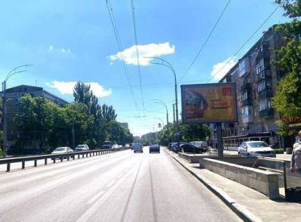 Scrolller, Scroll A in Kyiv, 2.3x3.14  Cokolivs'kij b-r., 29 - 478430 Photo 1