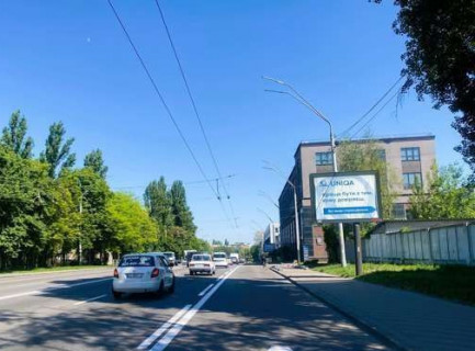 Scrolller, Scroll A in Kyiv, 2.3x3.14  Теліги Олени вул., 4 - 654786 Photo 1