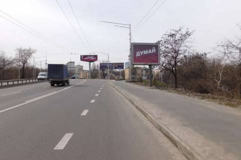 Scrolller, Scroll A in Kyiv, 2.3x3.14  Солом`янська пл., 2 Б Солом’янська броварня - 60279 Photo 1