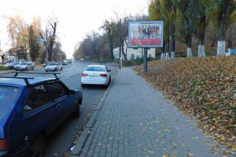 Scrolller, Scroll A in Kyiv, 2.3x3.14  Кирилівська вул., 85 - 166736 Photo 1