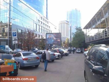 Scrolller, Scroll A in Kyiv, 2.3x3.14  Костянтинівська вул., 62 - 44708 Photo 1