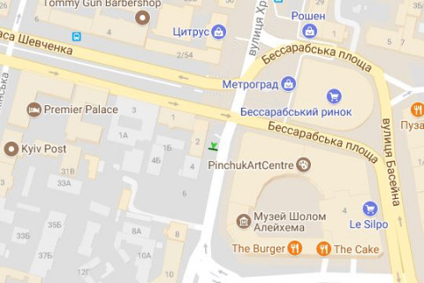 Scrolller, Scroll A in Kyiv, 1.2x1.8  Велика Васильківська вул.,  2 (магазин "Damianі",  "Arena-city") - 127827 scheme