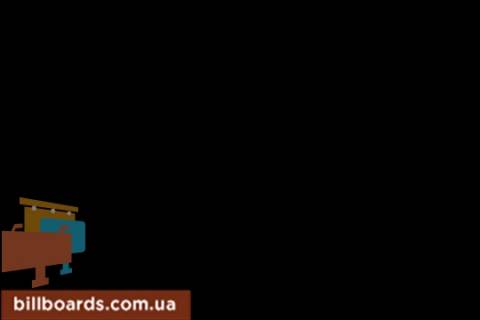 Prismatron, Prism A in Chernivtsi Nebesnoi Sotni st., 21 - Poletaeva st. (prizma) - 181241 scheme