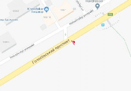 Scrolller, Scroll B in Kyiv, 2.3x3.14  Голосіївський просп., 108 - 654546 scheme