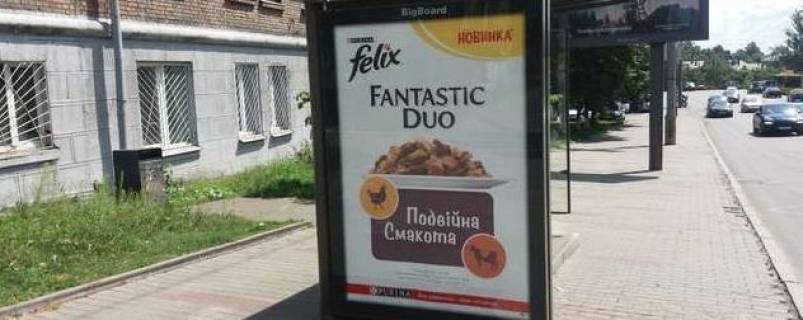 Non-Standard B in Kyiv, 1.2x1.8  Лесі Українки бульв., 29 Photo 1