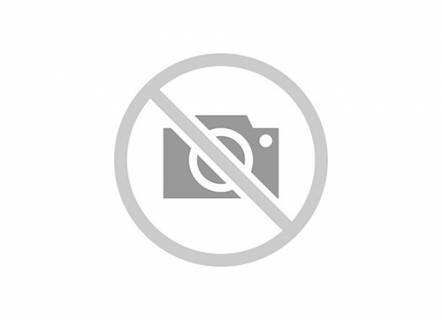 Prismatron, Prism A in Cherkasy Adresa - 468232 Photo 1