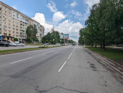 Prismatron, Prism B in Vinnytsia pr-t Unosti, 75 PRIZMA - 489803 Photo 1