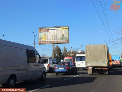 Prismatron, Prism A in Zaporizhzhya L'va Landau pr-t, 74, v centr - 54642 Photo 1