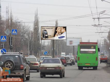 Prismatron, Prism B in Zaporizhzhya L'va Landau pr-t, 46, iz centra - 54679 Photo 1