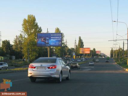 Prismatron, Prism A in Zaporizhzhya L'va Landau pr-t, 151, v centr - 54697 Photo 1