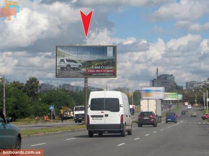 Prismatron, Prism A in Zaporizhzhya L'va Landau pr-t + Marsala Fedorenko st., v centr - 54754 Photo 1