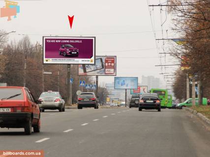 Prismatron, Prism B in Zaporizhzhya L'va Landau pr-t, 150 +  Ivana Kamyseva st., iz centra - 54613 Photo 1