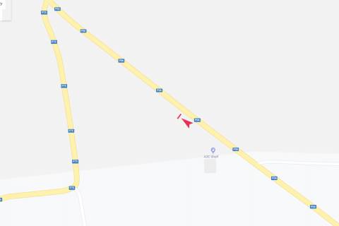 Billboard B in Oleksandrivka prov Radans'kij scheme