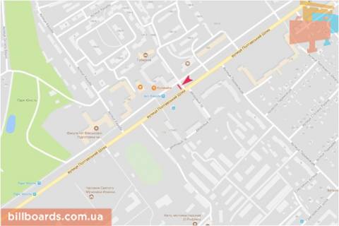 Scrolller, Scroll A in Zaporizhzhya Poltavskij slah st., 190, iz centra - 166059 scheme