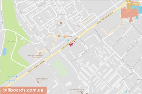 Scrolller, Scroll A in Zaporizhzhya Poltavskij slah st., 177, v centr - 166065 scheme