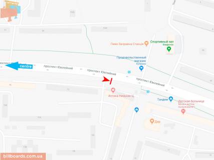 Scrolller, Scroll A in Zaporizhzhya Ubilejnyj pr-t, 74, iz centra (24 etazka) - 166162 scheme