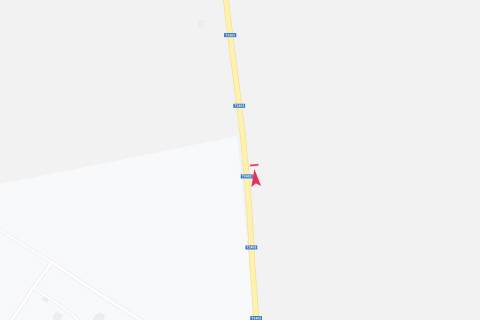 Billboard A in Monastirische na Cibulev scheme