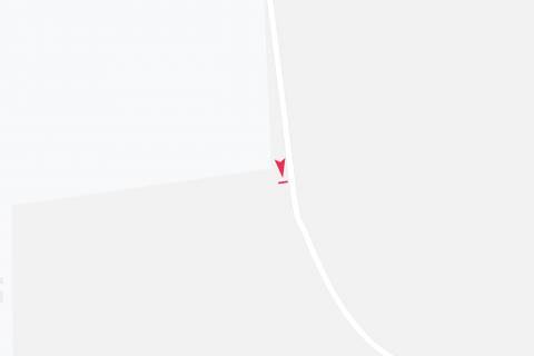 Billboard A in Sivaska, 3х6  st. Lenina scheme