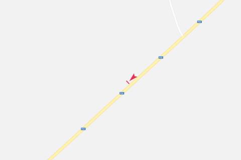 Billboard A in Uzin, 3х6  viizd iz mista u bik Biloi Cerkvi scheme