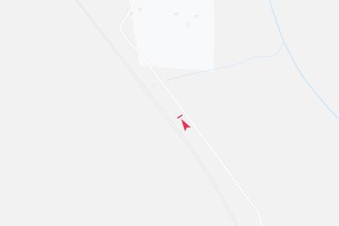 Billboard B in Derazhnya, 3х6  viizd iz mista scheme