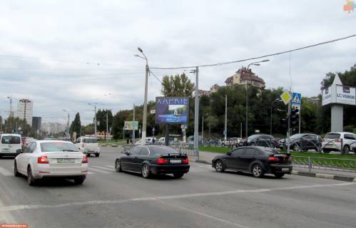 Scrolller, Scroll A in Zaporizhzhya Klockovskaa st., 104-A, iz centra - 165730 Photo 1