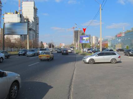 Scrolller, Scroll A in Zaporizhzhya Klockovskaa st., 134b, iz centra - 165761 Photo 1