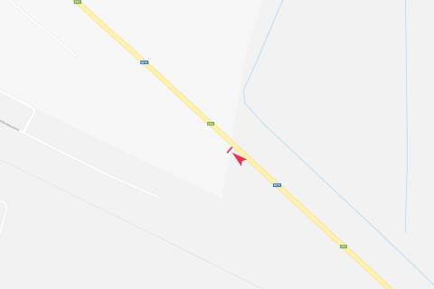 Billboard B in Golobi zi st luc'ka scheme