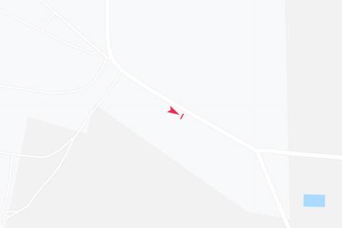 Billboard A in Suvorov, 3х6  povorot z trasi scheme