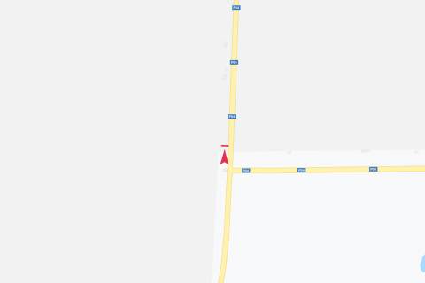 Billboard B in Fastiv vyezd v st Byseva scheme