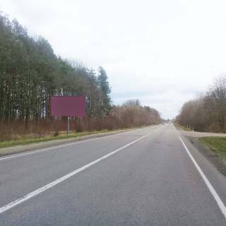 Billboard B in Golobi zi st luc'ka Photo 1