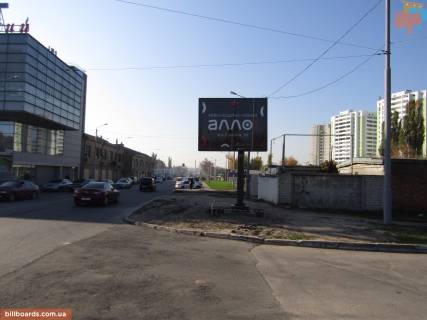 Scrolller, Scroll A in Zaporizhzhya Klockovskaa st. - Rogatinskij per., SM.Rost - 165683 Photo 1