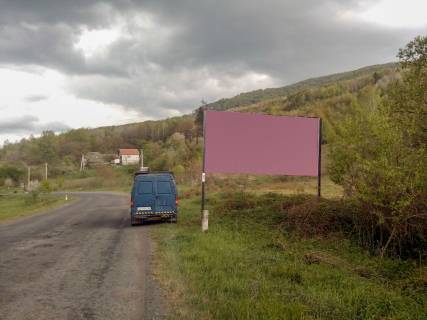 Billboard A in Pasika, 3х6  Pasika, vid 200 m Photo 1