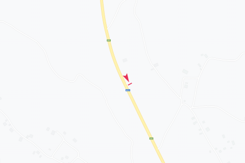 Billboard B in Valya Kuzmina v'izd-viizd z Tarasani scheme