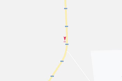 Billboard A in Drabiv na Pyratin scheme